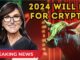 2024 will be great for crypto - crypto news update