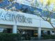 Activision Blizzard to settle CA unequal pay case for $56M