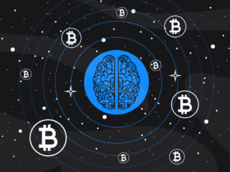 AlgosOne It is New AI Makes Bitcoin Trading So Easy 