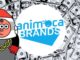 Animoca Brands' $11.88M Raise to Transform Mocaverse