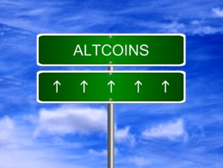 Bitcoin & Altcoins