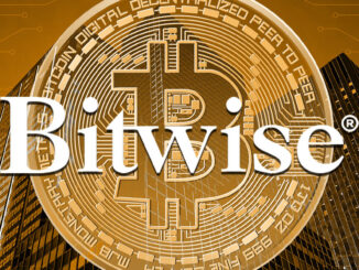 Bitwise reveals $200M seed fund for spot Bitcoin ETF in updated S-1 filing