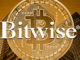 Bitwise reveals $200M seed fund for spot Bitcoin ETF in updated S-1 filing