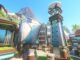 Blizzard covers DE&I in wrap-up of tumultuous year