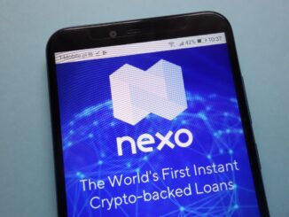 Bulgaria closes investigation into Nexo citing no criminal activity