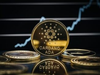 Cardano