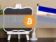 El Salvador's New Citizenship-by-Investment Program Requires $1M BTC or USDT Investment