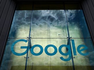 Google Reaches Preliminary Settlement In High-Stakes Privacy Suit