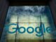 Google Reaches Preliminary Settlement In High-Stakes Privacy Suit