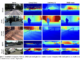 Google Researchers Unveil DMD: A Groundbreaking Diffusion Model for Enhanced Zero-Shot Metric Depth Estimation