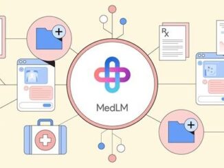 Google Shapes Gemini AI Tools For Developers