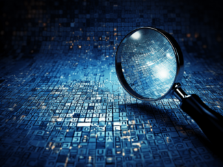 LLMs unleashed: Navigating the chaos of online experimentation