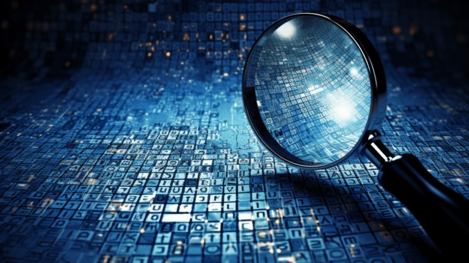 LLMs unleashed: Navigating the chaos of online experimentation