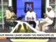 Lithium Mining Lease Under Periscope Part 2 - Nnawotwi Yi on Adom TV (16-12-23)