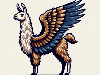 Meet EAGLE: A New Machine Learning Method for Fast LLM Decoding based on Compression