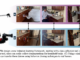 Researchers from NYU and Meta Introduce Dobb-E: An Open-Source and General Framework for Learning Household Robotic Manipulation