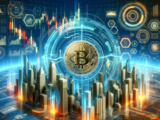 Approaching the launch of spot Bitcoin ETFs: Strategies for redemption and market impact