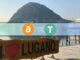 Swiss City Lugano Now Accepts Bitcoin and Tether for Municipal Taxes