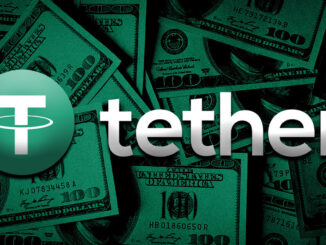 Tether has frozen $435M USDT for U.S. DOJ, FBI, and Secret Service