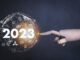 The 8 Biggest AI Moments Of 2023