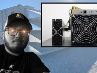 The Ultimate Guide To 2023 Bitcoin Mining