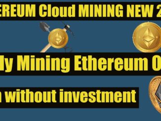 best mining app instant withdrawal ETHEREUM MINING mining cryptocurrency for beginners