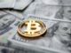 Bitcoin Funds Lose $480 Million in a Week, But Grayscale Withdrawals Slowing