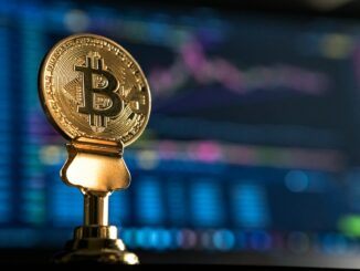 Bitcoin, BTC