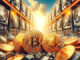 Bitcoin developer Luke Dashjr raises concerns over centralization in Bitcoin mining