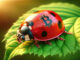 Bitcoin developer fails to rally support for ‘bug fix’ to stop Ordinals, inscriptions