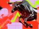 Why Bitcoin Has Yet to Enter Real Bull Market Territory