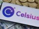 Celsius Network