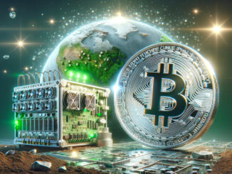 Cleanspark invests $193 million in new miners, looks to 5x hashrate in anticipation of halving