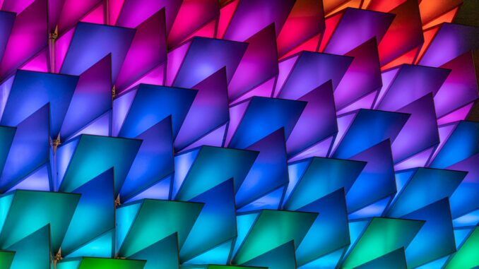 DeepMind AlphaGeometry solves complex geometry problems