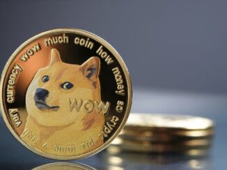 Dogecoin (DOGE) Network Hits New Milestone With Record-Breaking New Addresses