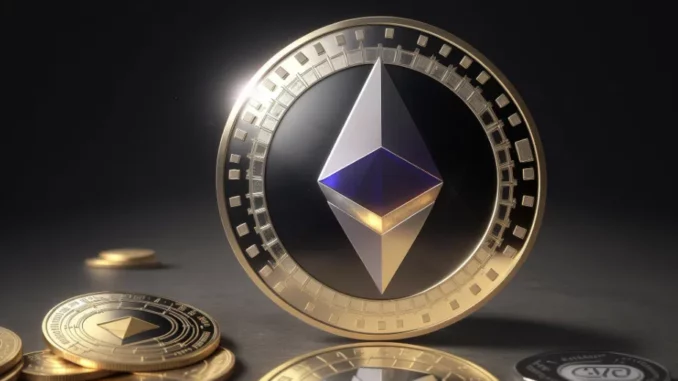 Ethereum Outpaces BTC Post-ETF Approval. Galaxy Fox Heads to Next Presale Stage