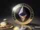 Ethereum Outpaces BTC Post-ETF Approval. Galaxy Fox Heads to Next Presale Stage