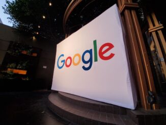 Google Slashes Diversity Programs After Big Promises