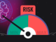 How Can AI Help Traders to Manage the Risks of Market Volatility and Earn on Bitcoin, Solana and Link?