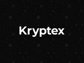How Start Mine Today? Mining CPU + GPU in 2024! Guide to Kryptex