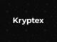 How Start Mine Today? Mining CPU + GPU in 2024! Guide to Kryptex