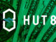 Hut 8 responds to report criticizing USBTC merger and other activities