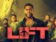 Kevin Hart Swipes $20M NFT in New Netflix Flick