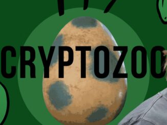 Logan Paul's $2.3M 'CryptoZoo' NFT Buyback Amid Legal Woes