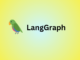 Meet LangGraph: An AI Library for Building Stateful, Multi-Actor Applications with LLMs Built on Top of LangChain