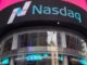 Nasdaq and Cboe eyeing Bitcoin ETF Options, Pullix’s PLX presale nears $4M