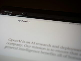 OpenAI releases new models and lowers API pricing