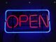 OpenAI's GPT Store to launch next week after delays