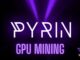 Pyrin GPU Mining Guide | Is It Profitable?