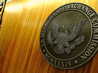 SEC Faces Sanctions in Court Over Another Crypto, Files for Dismissal